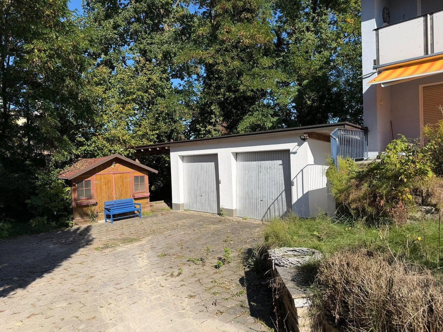 Predaj domu 300 m², pozemok 627 m², Mühlgarten 6, Bayern - Erlangen, Bavorsko Predaj domu 300 m², pozemok 627 m², Mühlgarten 6, Bayern - Erlangen, Bavorsko