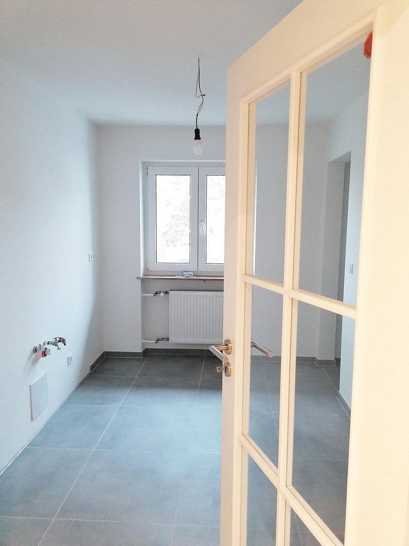 Predaj domu 300 m², pozemok 627 m², Mühlgarten 6, Bayern - Erlangen, Bavorsko Predaj domu 300 m², pozemok 627 m², Mühlgarten 6, Bayern - Erlangen, Bavorsko