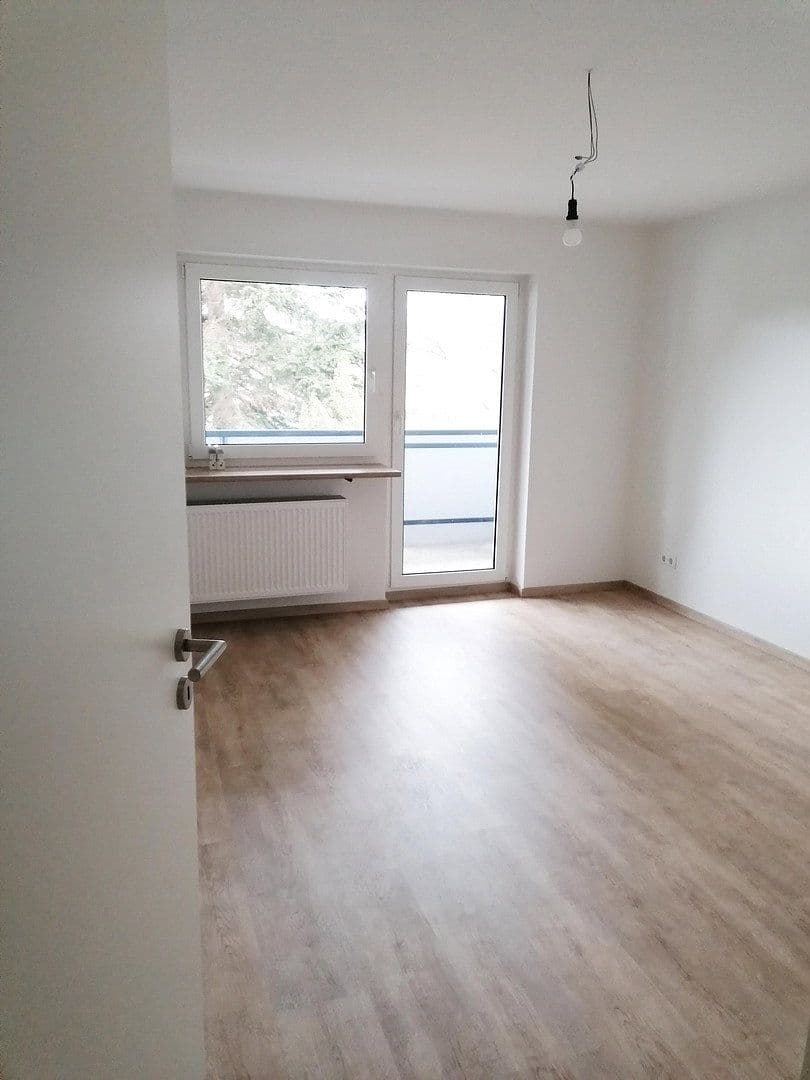 Predaj domu 300 m², pozemok 627 m², Mühlgarten 6, Bayern - Erlangen, Bavorsko Predaj domu 300 m², pozemok 627 m², Mühlgarten 6, Bayern - Erlangen, Bavorsko