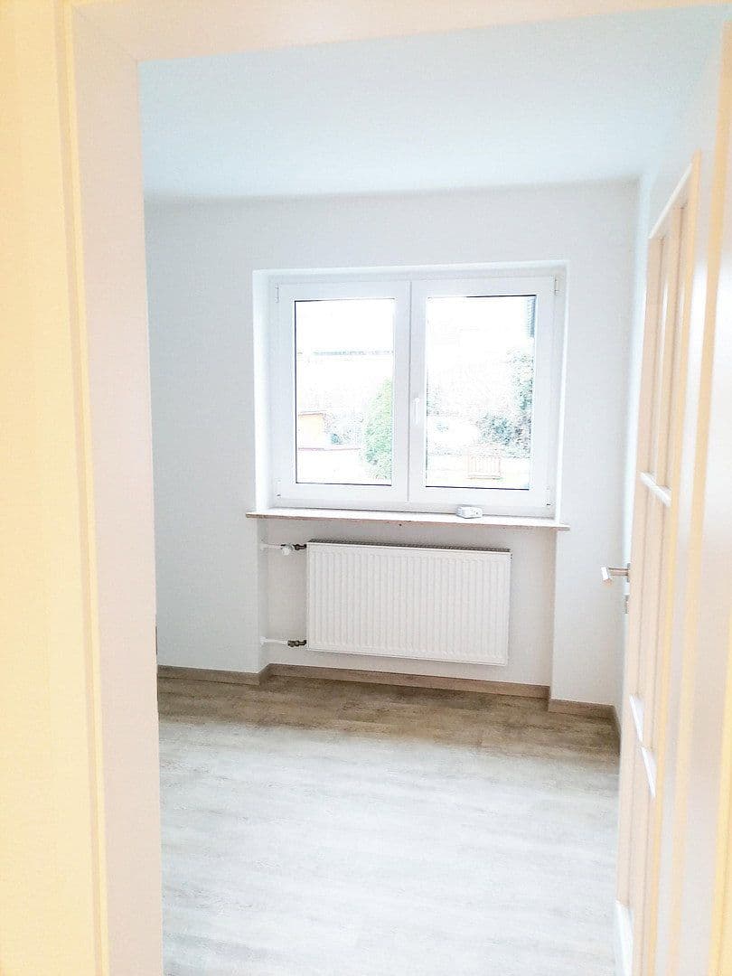 Predaj domu 300 m², pozemok 627 m², Mühlgarten 6, Bayern - Erlangen, Bavorsko Predaj domu 300 m², pozemok 627 m², Mühlgarten 6, Bayern - Erlangen, Bavorsko