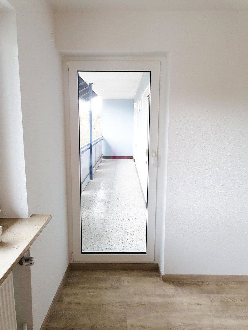 Predaj domu 300 m², pozemok 627 m², Mühlgarten 6, Bayern - Erlangen, Bavorsko Predaj domu 300 m², pozemok 627 m², Mühlgarten 6, Bayern - Erlangen, Bavorsko