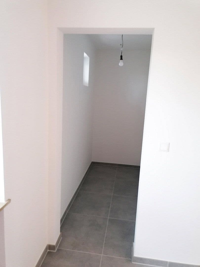 Predaj domu 300 m², pozemok 627 m², Mühlgarten 6, Bayern - Erlangen, Bavorsko Predaj domu 300 m², pozemok 627 m², Mühlgarten 6, Bayern - Erlangen, Bavorsko