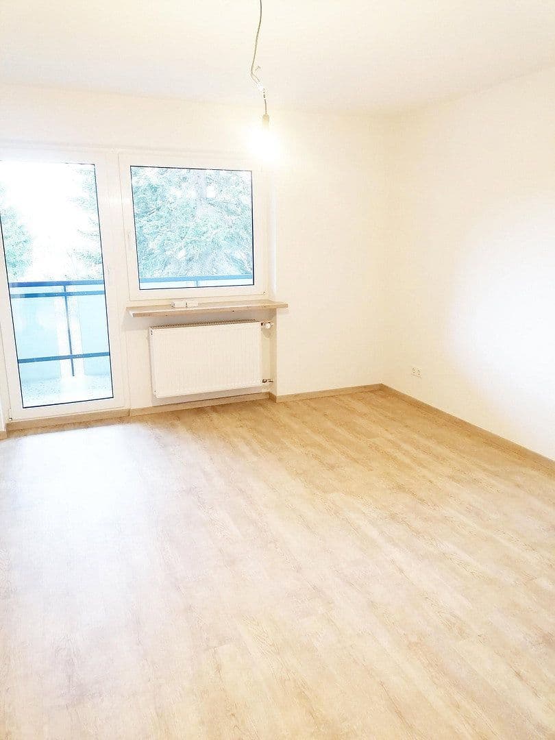 Predaj domu 300 m², pozemok 627 m², Mühlgarten 6, Bayern - Erlangen, Bavorsko Predaj domu 300 m², pozemok 627 m², Mühlgarten 6, Bayern - Erlangen, Bavorsko