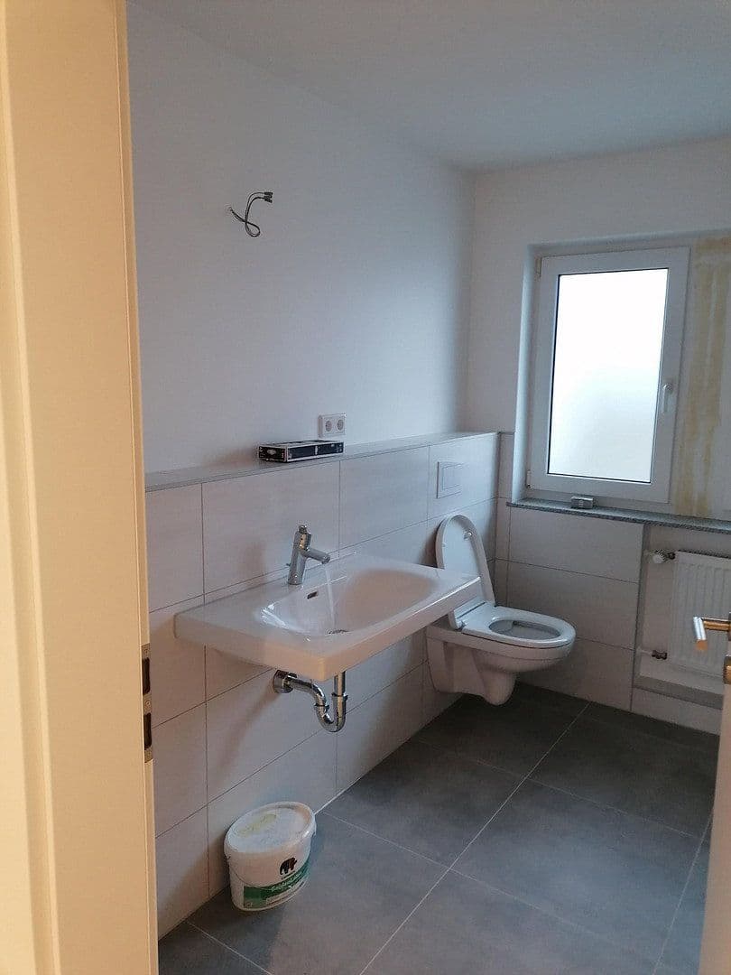 Predaj domu 300 m², pozemok 627 m², Mühlgarten 6, Bayern - Erlangen, Bavorsko Predaj domu 300 m², pozemok 627 m², Mühlgarten 6, Bayern - Erlangen, Bavorsko