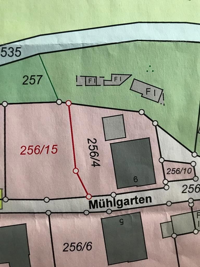 Predaj domu 300 m², pozemok 627 m², Mühlgarten 6, Bayern - Erlangen, Bavorsko Predaj domu 300 m², pozemok 627 m², Mühlgarten 6, Bayern - Erlangen, Bavorsko