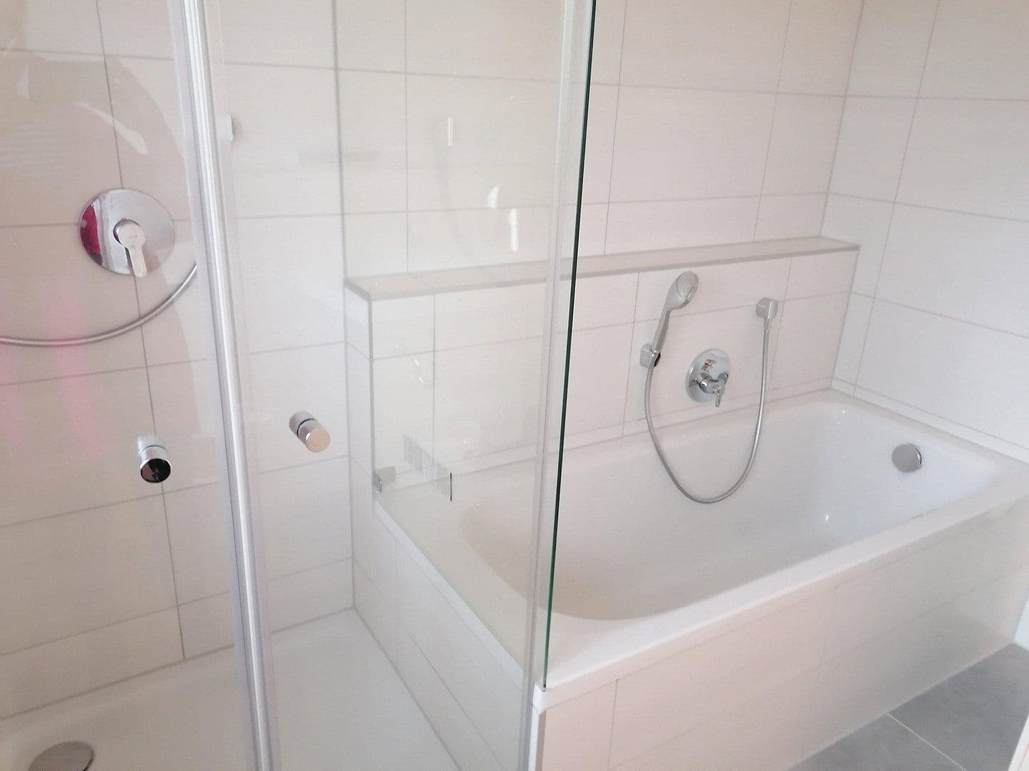 Predaj domu 300 m², pozemok 627 m², Mühlgarten 6, Bayern - Erlangen, Bavorsko Predaj domu 300 m², pozemok 627 m², Mühlgarten 6, Bayern - Erlangen, Bavorsko