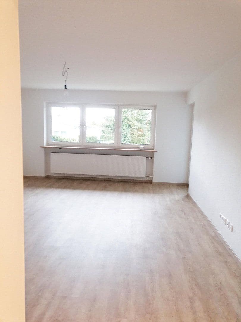 Predaj domu 300 m², pozemok 627 m², Mühlgarten 6, Bayern - Erlangen, Bavorsko Predaj domu 300 m², pozemok 627 m², Mühlgarten 6, Bayern - Erlangen, Bavorsko