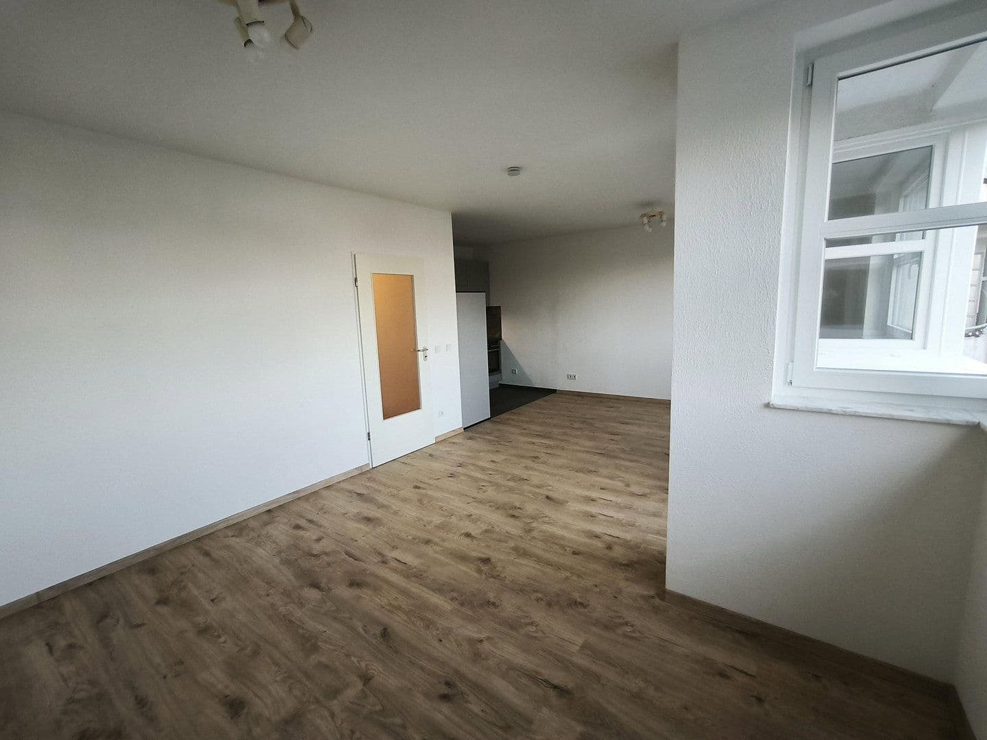 Prenájom bytu 1-izbový 39 m², Neuss, Severné Porýnie - Westfálsko Prenájom bytu 1-izbový 39 m², Neuss, Severné Porýnie - Westfálsko