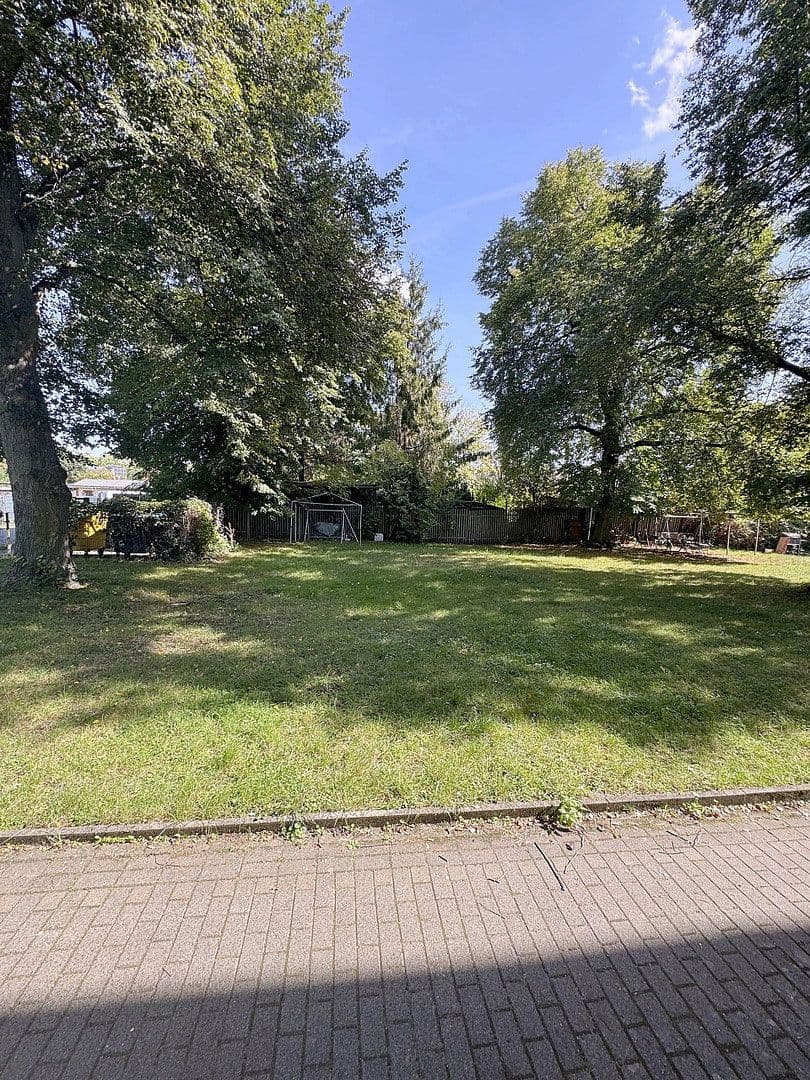 Prenájom bytu 2-izbový 50 m², Karl-Bücher-Straße 18, Leipzig, Sasko Prenájom bytu 2-izbový 50 m², Karl-Bücher-Straße 18, Leipzig, Sasko