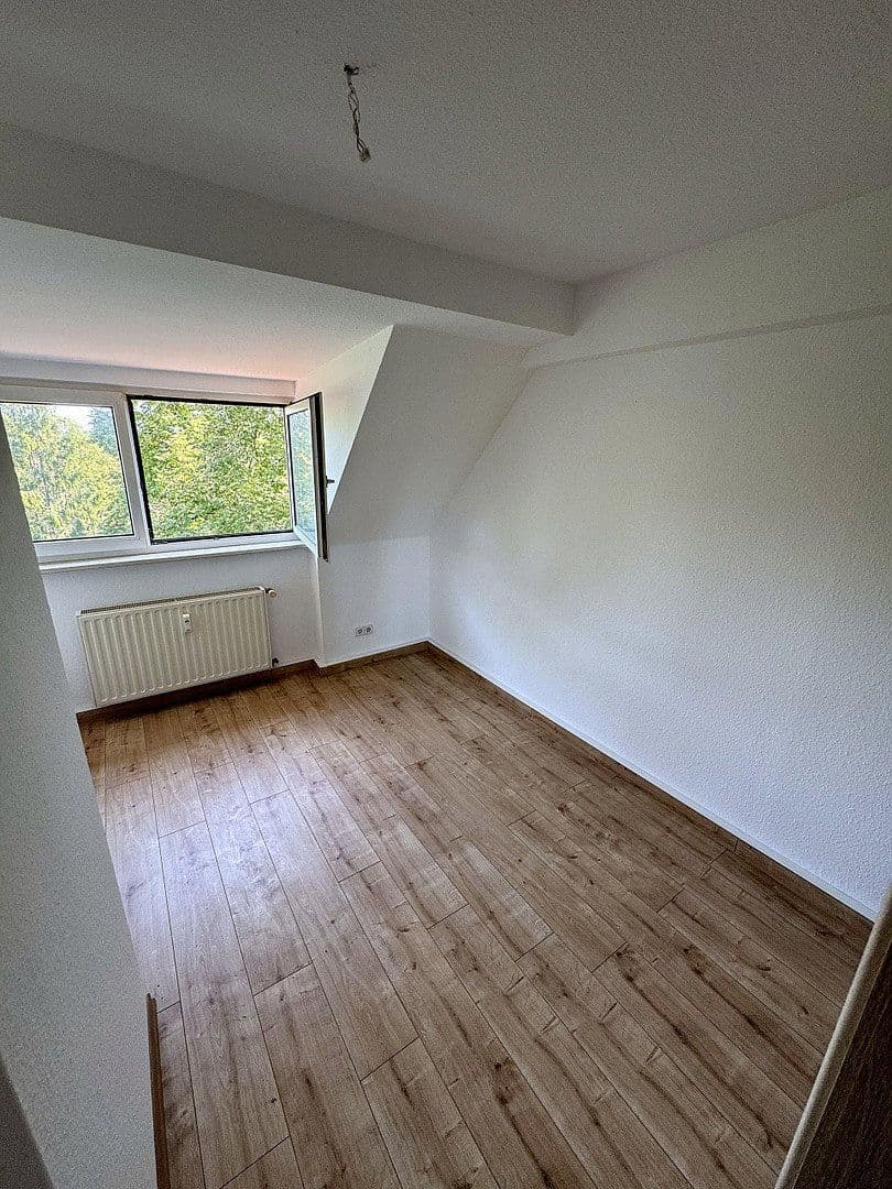 Prenájom bytu 2-izbový 50 m², Karl-Bücher-Straße 18, Leipzig, Sasko Prenájom bytu 2-izbový 50 m², Karl-Bücher-Straße 18, Leipzig, Sasko