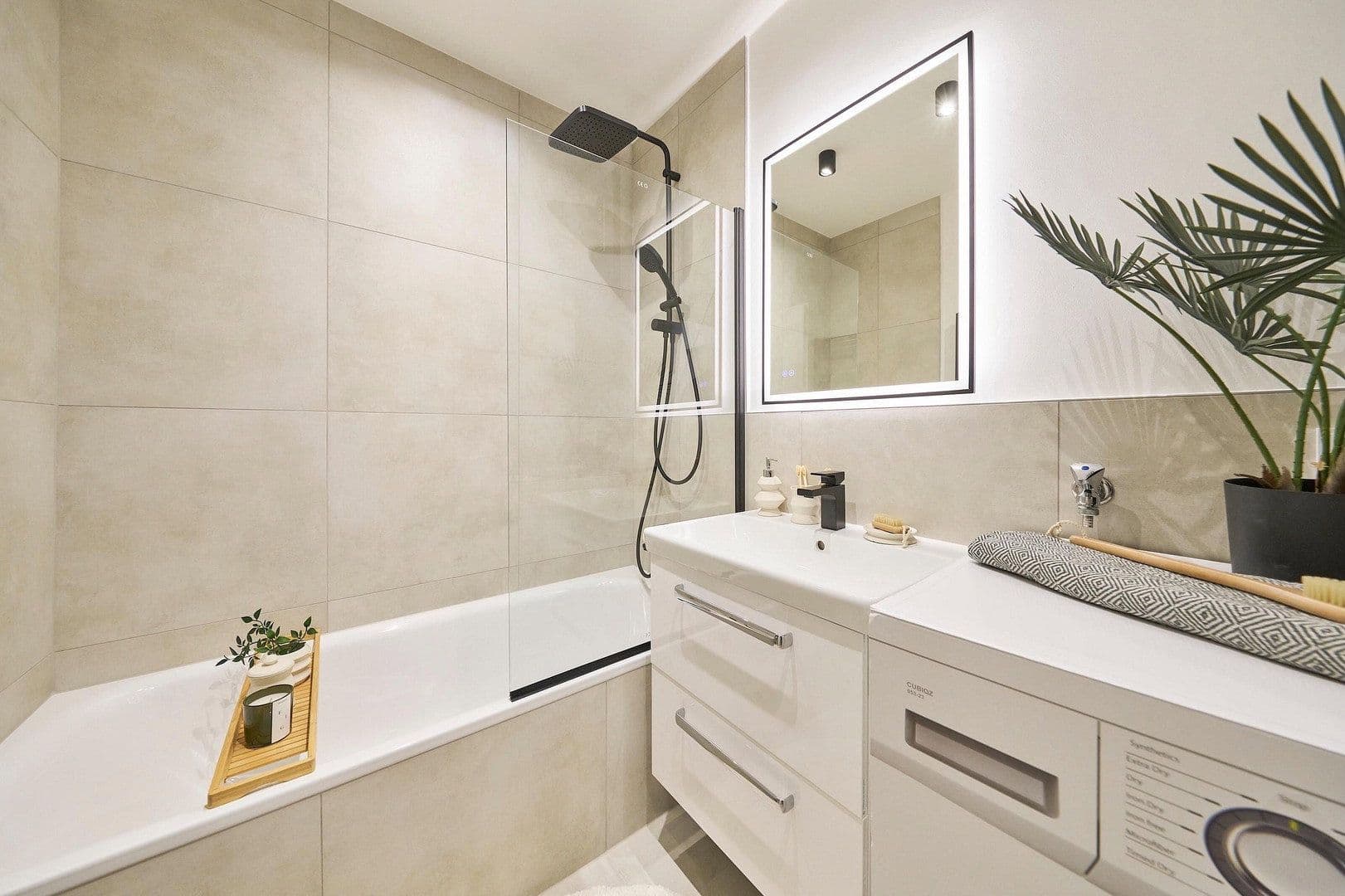Predaj bytu 3-izbový 84 m², München, Bavorsko Predaj bytu 3-izbový 84 m², München, Bavorsko
