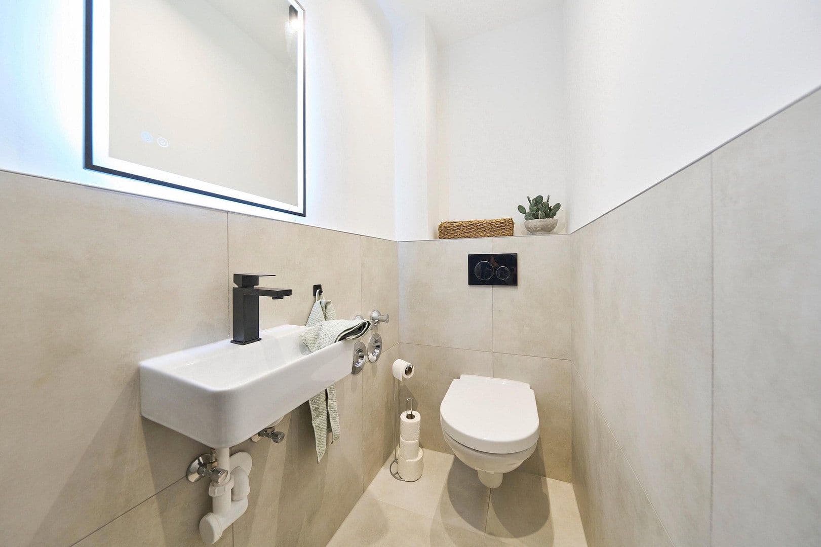 Predaj bytu 3-izbový 84 m², München, Bavorsko Predaj bytu 3-izbový 84 m², München, Bavorsko
