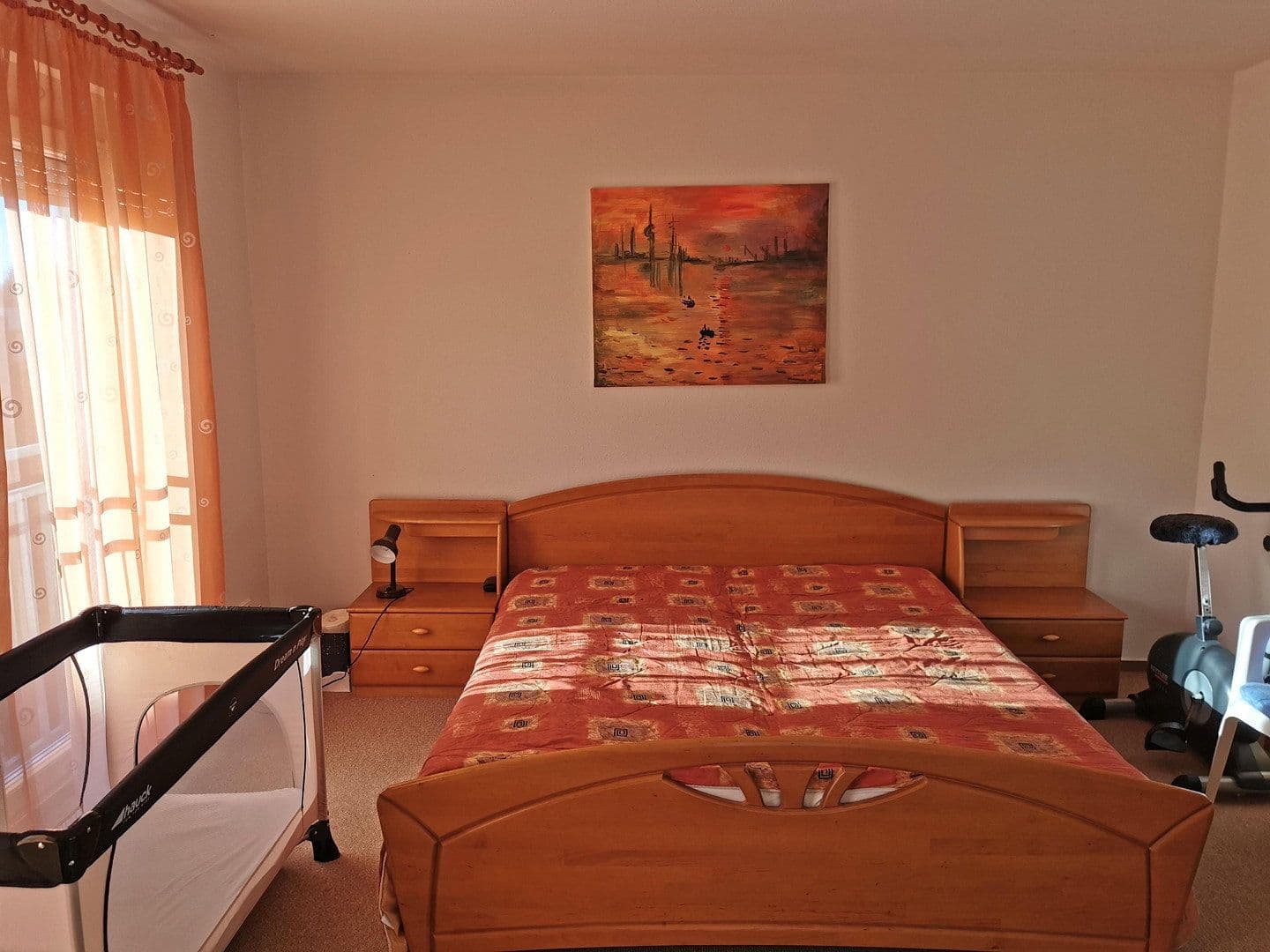 Predaj domu 127 m², pozemok 181 m², Heppenheim, Hesensko Predaj domu 127 m², pozemok 181 m², Heppenheim, Hesensko