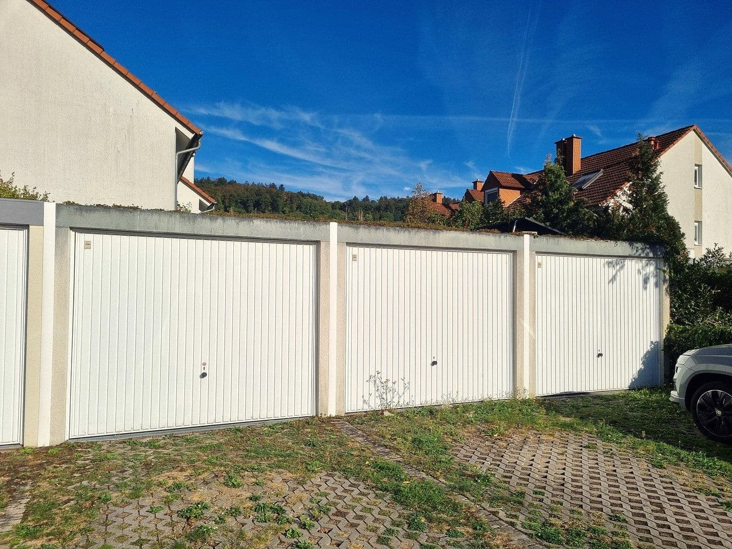 Predaj domu 127 m², pozemok 181 m², Heppenheim, Hesensko Predaj domu 127 m², pozemok 181 m², Heppenheim, Hesensko