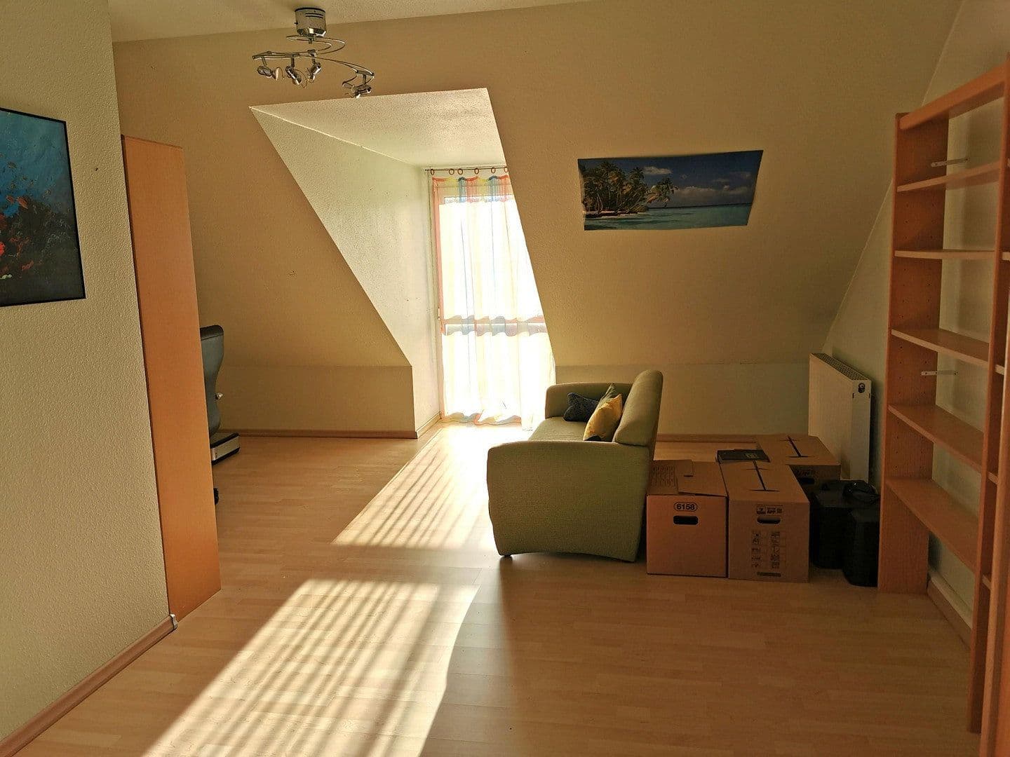 Predaj domu 127 m², pozemok 181 m², Heppenheim, Hesensko Predaj domu 127 m², pozemok 181 m², Heppenheim, Hesensko