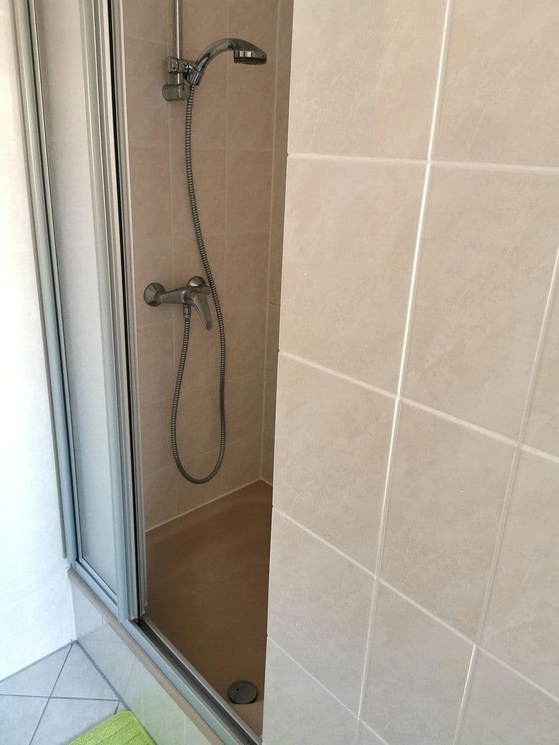 Predaj domu 127 m², pozemok 181 m², Heppenheim, Hesensko Predaj domu 127 m², pozemok 181 m², Heppenheim, Hesensko