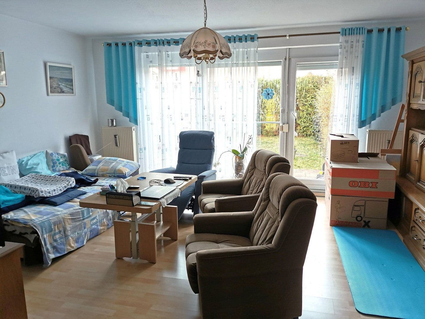 Predaj domu 127 m², pozemok 181 m², Heppenheim, Hesensko Predaj domu 127 m², pozemok 181 m², Heppenheim, Hesensko