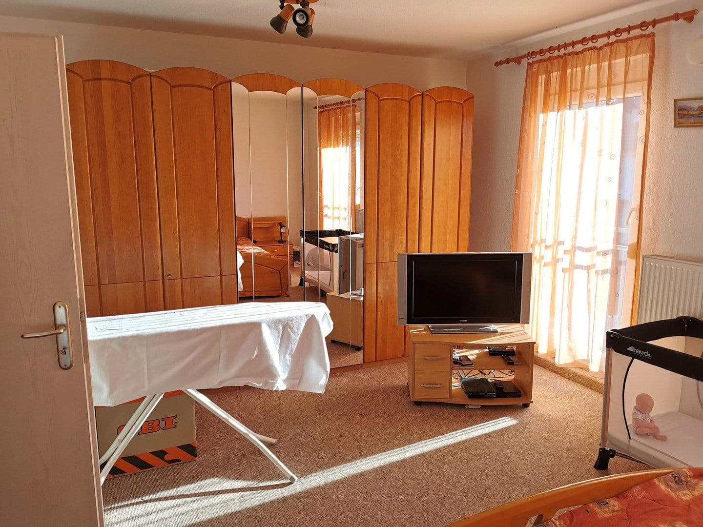 Predaj domu 127 m², pozemok 181 m², Heppenheim, Hesensko Predaj domu 127 m², pozemok 181 m², Heppenheim, Hesensko