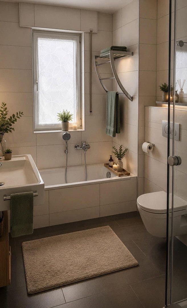 Predaj domu 122 m², pozemok 162 m², Erlangen, Bavorsko Predaj domu 122 m², pozemok 162 m², Erlangen, Bavorsko