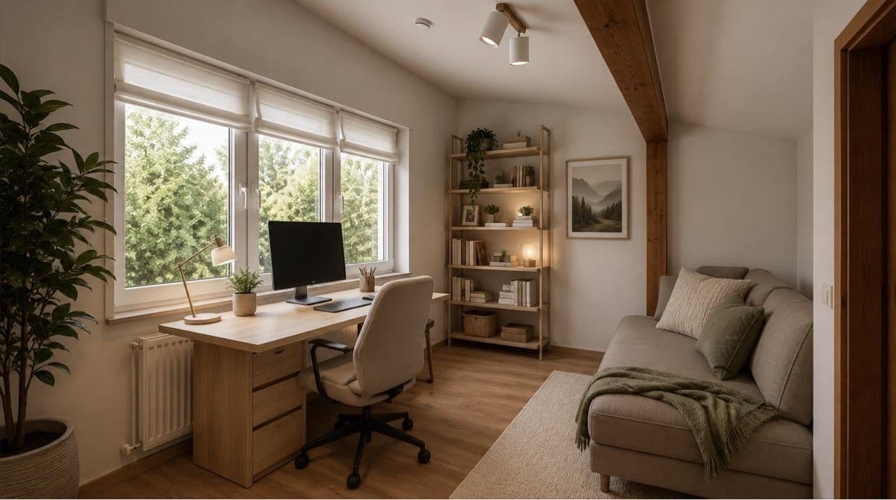 Predaj domu 122 m², pozemok 162 m², Erlangen, Bavorsko Predaj domu 122 m², pozemok 162 m², Erlangen, Bavorsko