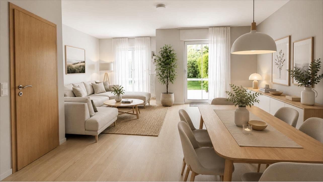 Predaj domu 122 m², pozemok 162 m², Erlangen, Bavorsko Predaj domu 122 m², pozemok 162 m², Erlangen, Bavorsko