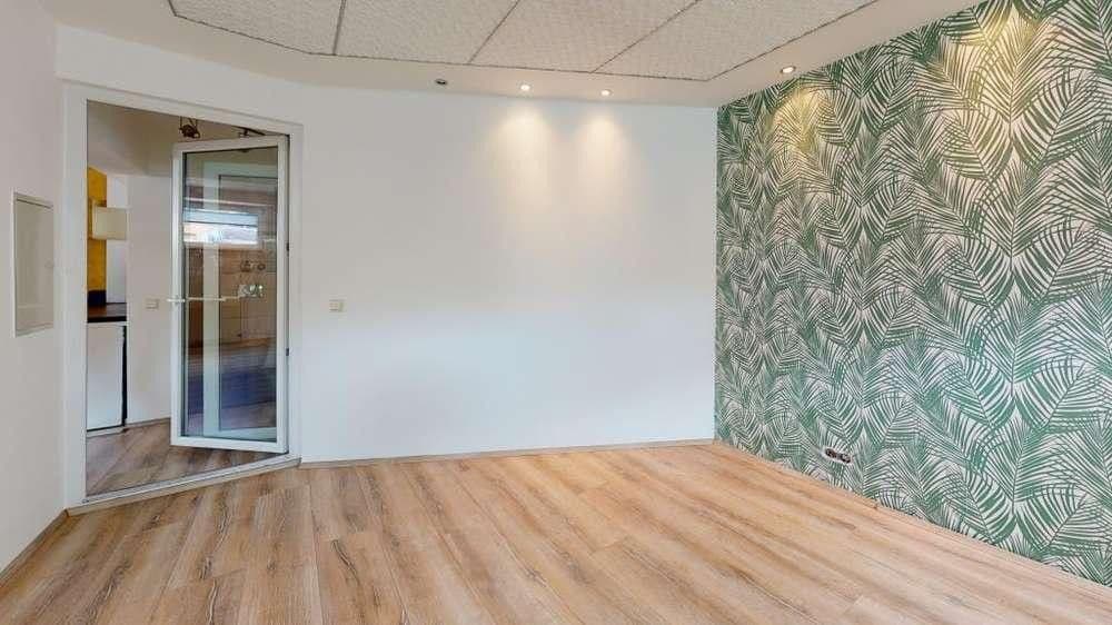Predaj kancelárie 60 m², Geißberg 26, Dreieich, Hesensko Predaj kancelárie 60 m², Geißberg 26, Dreieich, Hesensko