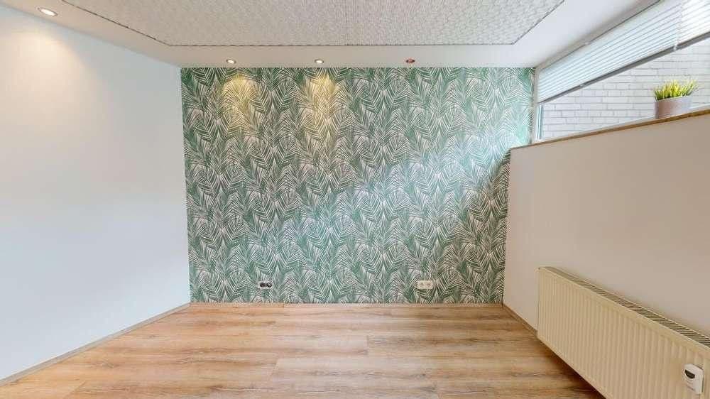 Predaj kancelárie 60 m², Geißberg 26, Dreieich, Hesensko Predaj kancelárie 60 m², Geißberg 26, Dreieich, Hesensko