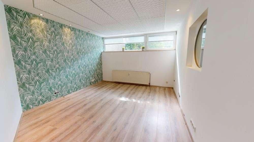 Predaj kancelárie 60 m², Geißberg 26, Dreieich, Hesensko Predaj kancelárie 60 m², Geißberg 26, Dreieich, Hesensko