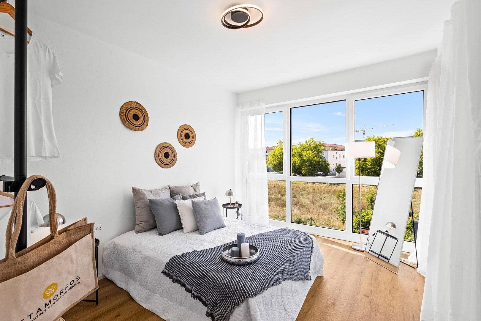 Predaj bytu 2-izbový 61 m², Johann-Michael-Sailer-Straße 32, Ingolstadt, Bavorsko Predaj bytu 2-izbový 61 m², Johann-Michael-Sailer-Straße 32, Ingolstadt, Bavorsko