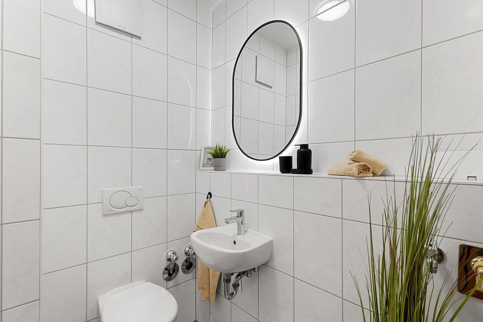 Predaj bytu 2-izbový 61 m², Johann-Michael-Sailer-Straße 32, Ingolstadt, Bavorsko Predaj bytu 2-izbový 61 m², Johann-Michael-Sailer-Straße 32, Ingolstadt, Bavorsko