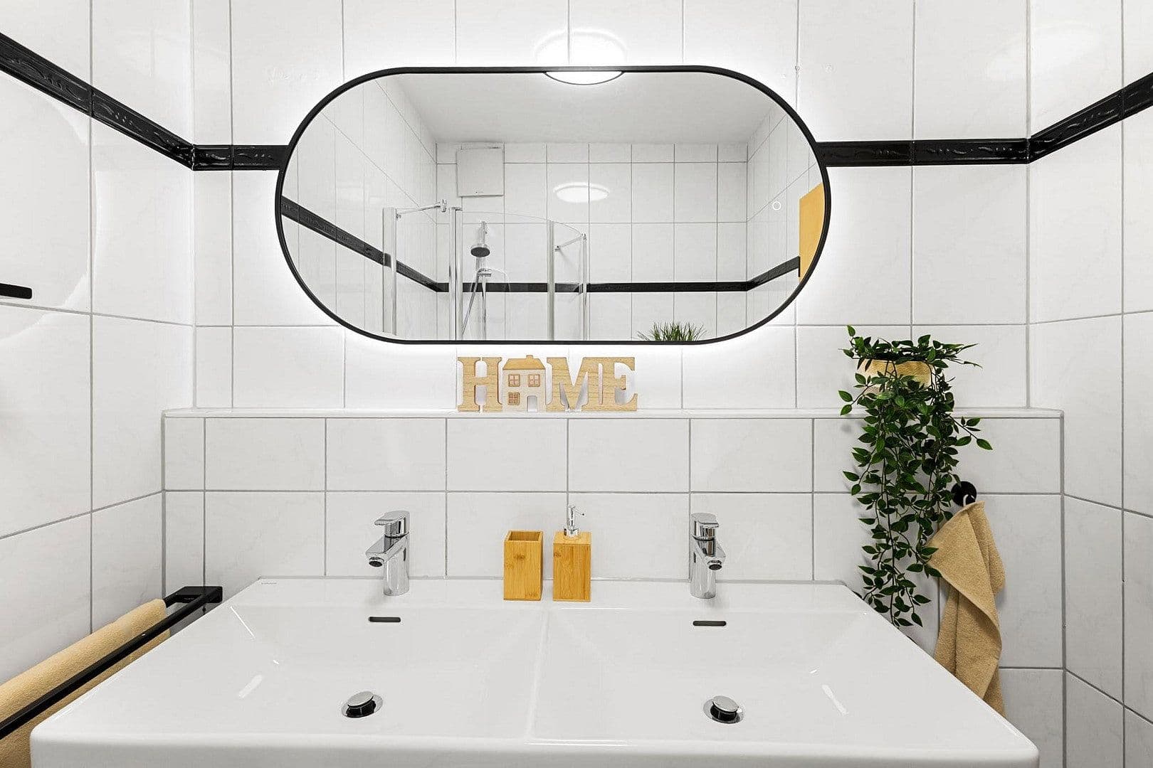 Predaj bytu 2-izbový 61 m², Johann-Michael-Sailer-Straße 32, Ingolstadt, Bavorsko Predaj bytu 2-izbový 61 m², Johann-Michael-Sailer-Straße 32, Ingolstadt, Bavorsko