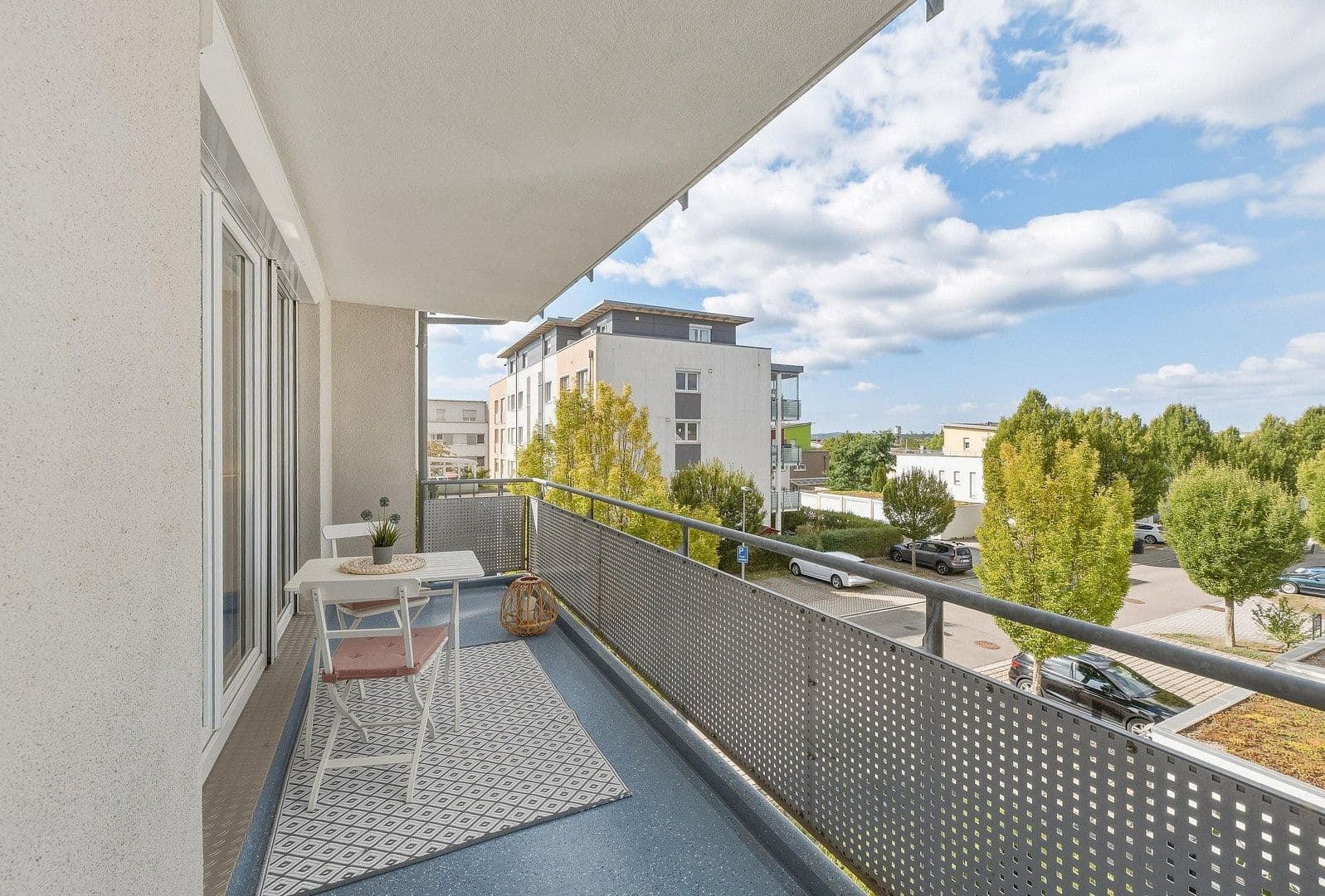 Predaj bytu 3-izbový 114 m², Olgastraße 7, Holzgerlingen, Bádensko-Wurttembersko Predaj bytu 3-izbový 114 m², Olgastraße 7, Holzgerlingen, Bádensko-Wurttembersko
