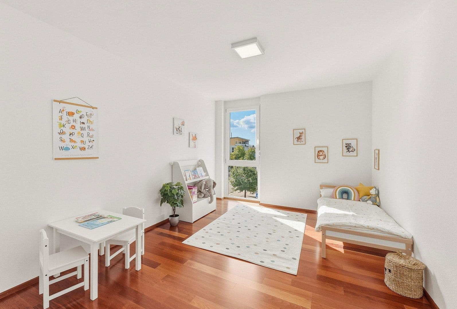 Predaj bytu 3-izbový 114 m², Olgastraße 7, Holzgerlingen, Bádensko-Wurttembersko Predaj bytu 3-izbový 114 m², Olgastraße 7, Holzgerlingen, Bádensko-Wurttembersko