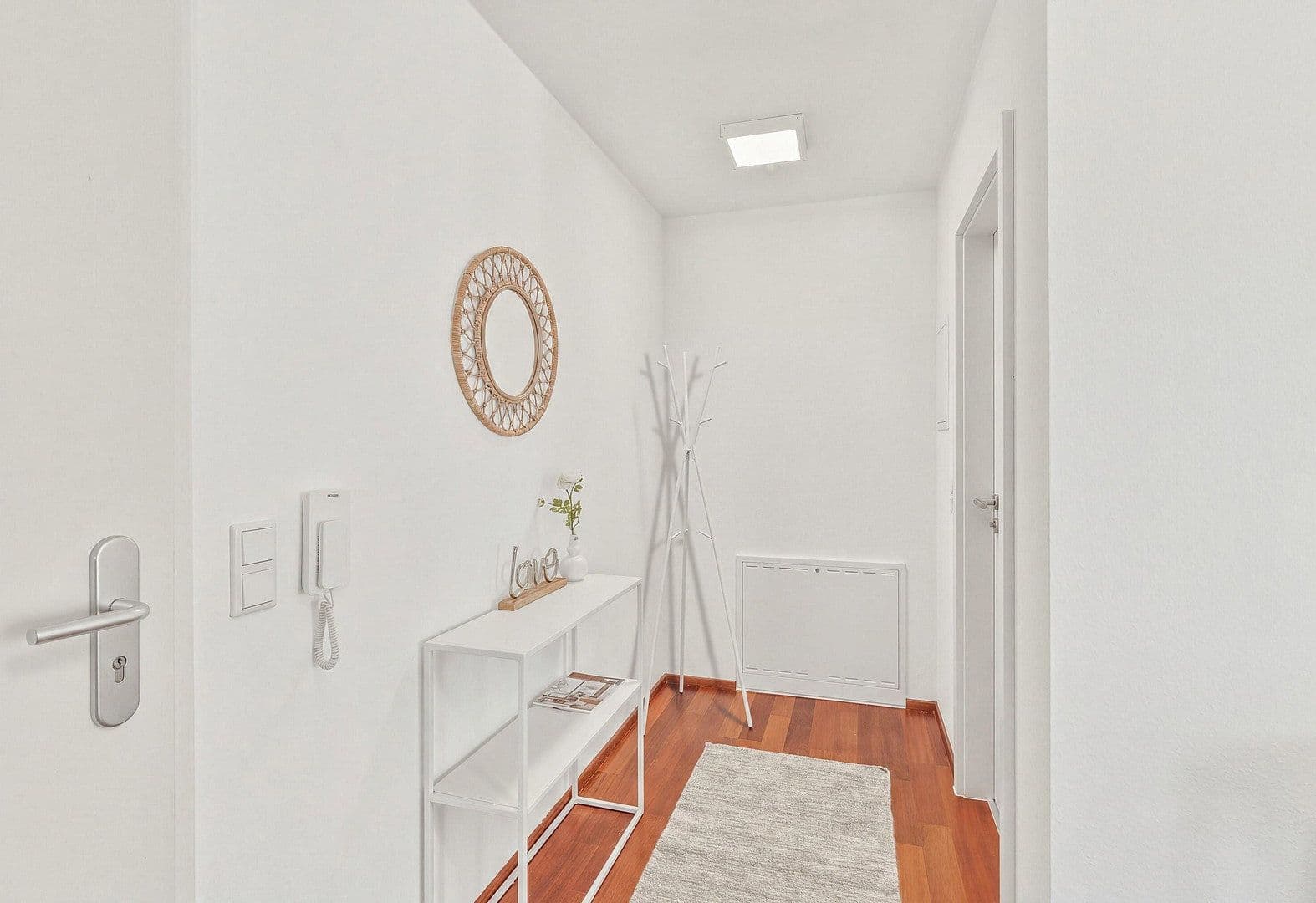 Predaj bytu 3-izbový 114 m², Olgastraße 7, Holzgerlingen, Bádensko-Wurttembersko Predaj bytu 3-izbový 114 m², Olgastraße 7, Holzgerlingen, Bádensko-Wurttembersko