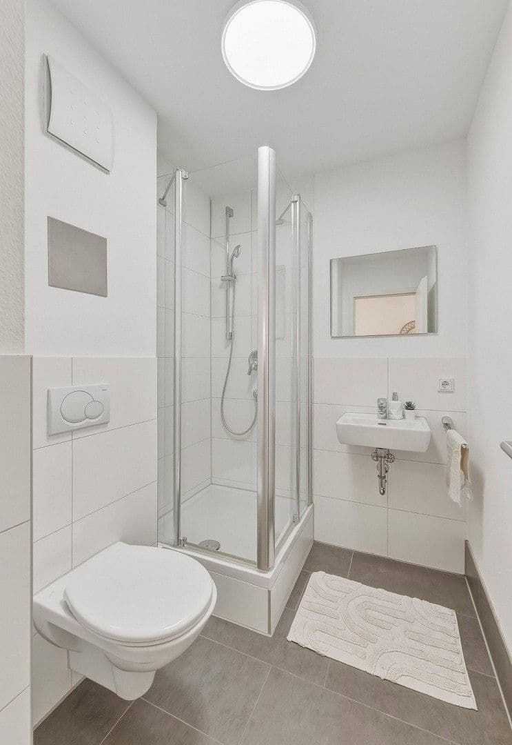 Predaj bytu 3-izbový 114 m², Olgastraße 7, Holzgerlingen, Bádensko-Wurttembersko Predaj bytu 3-izbový 114 m², Olgastraße 7, Holzgerlingen, Bádensko-Wurttembersko