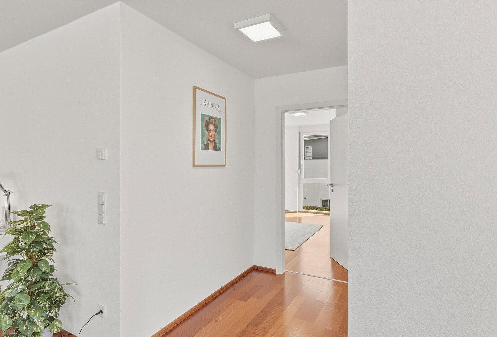 Predaj bytu 3-izbový 114 m², Olgastraße 7, Holzgerlingen, Bádensko-Wurttembersko Predaj bytu 3-izbový 114 m², Olgastraße 7, Holzgerlingen, Bádensko-Wurttembersko