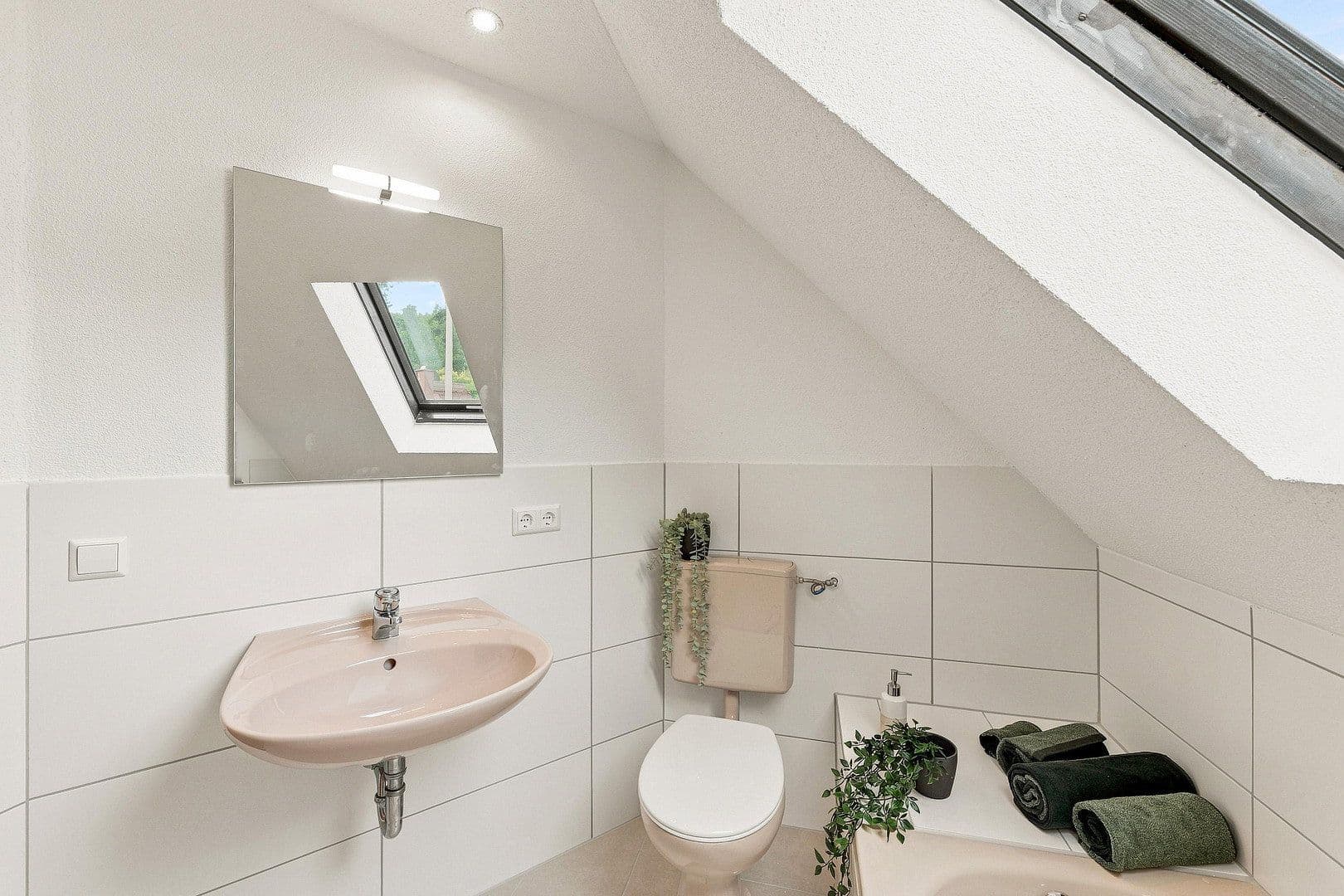 Predaj domu 148 m², pozemok 208 m², Senden, Bavorsko Predaj domu 148 m², pozemok 208 m², Senden, Bavorsko