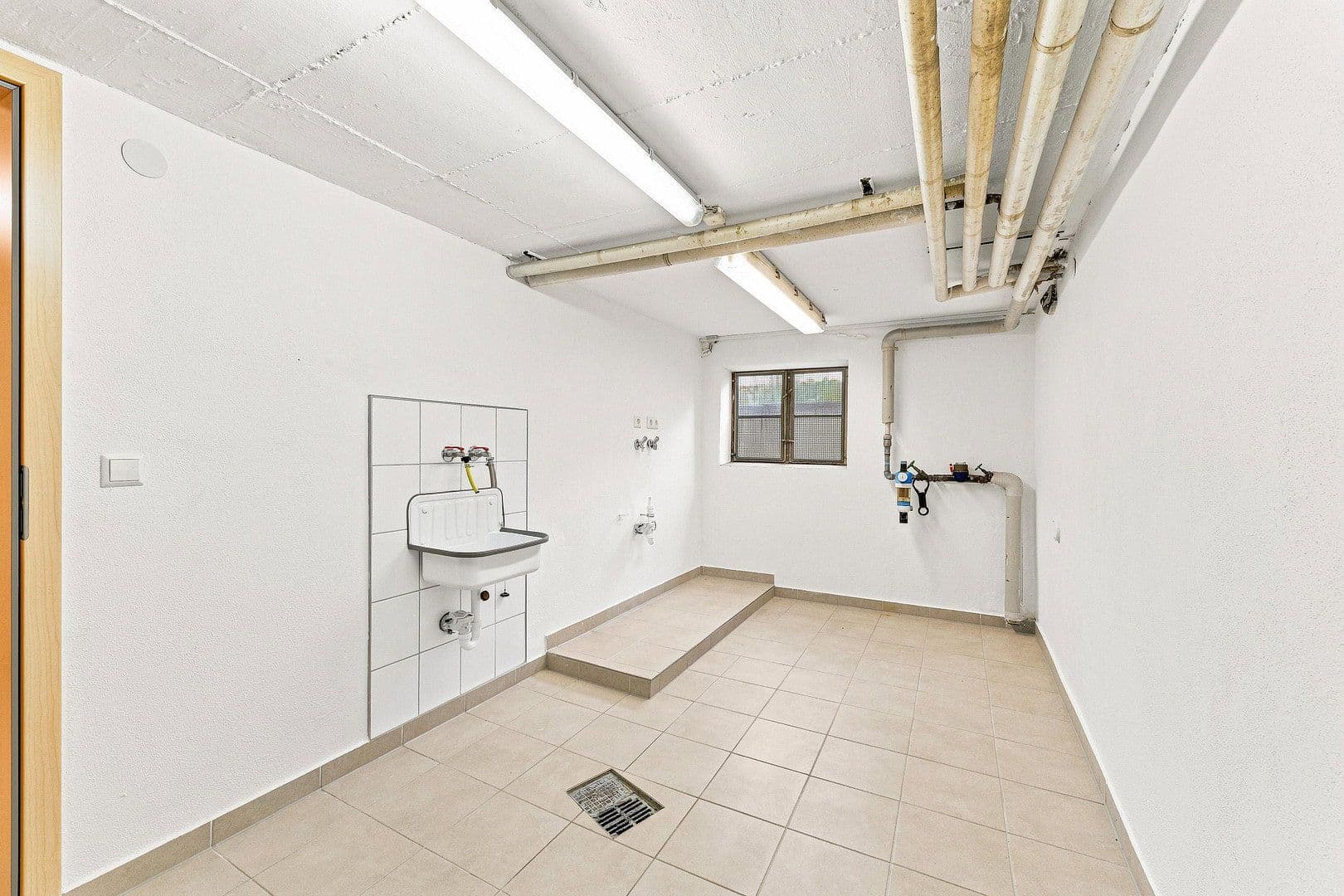 Predaj domu 148 m², pozemok 208 m², Senden, Bavorsko Predaj domu 148 m², pozemok 208 m², Senden, Bavorsko
