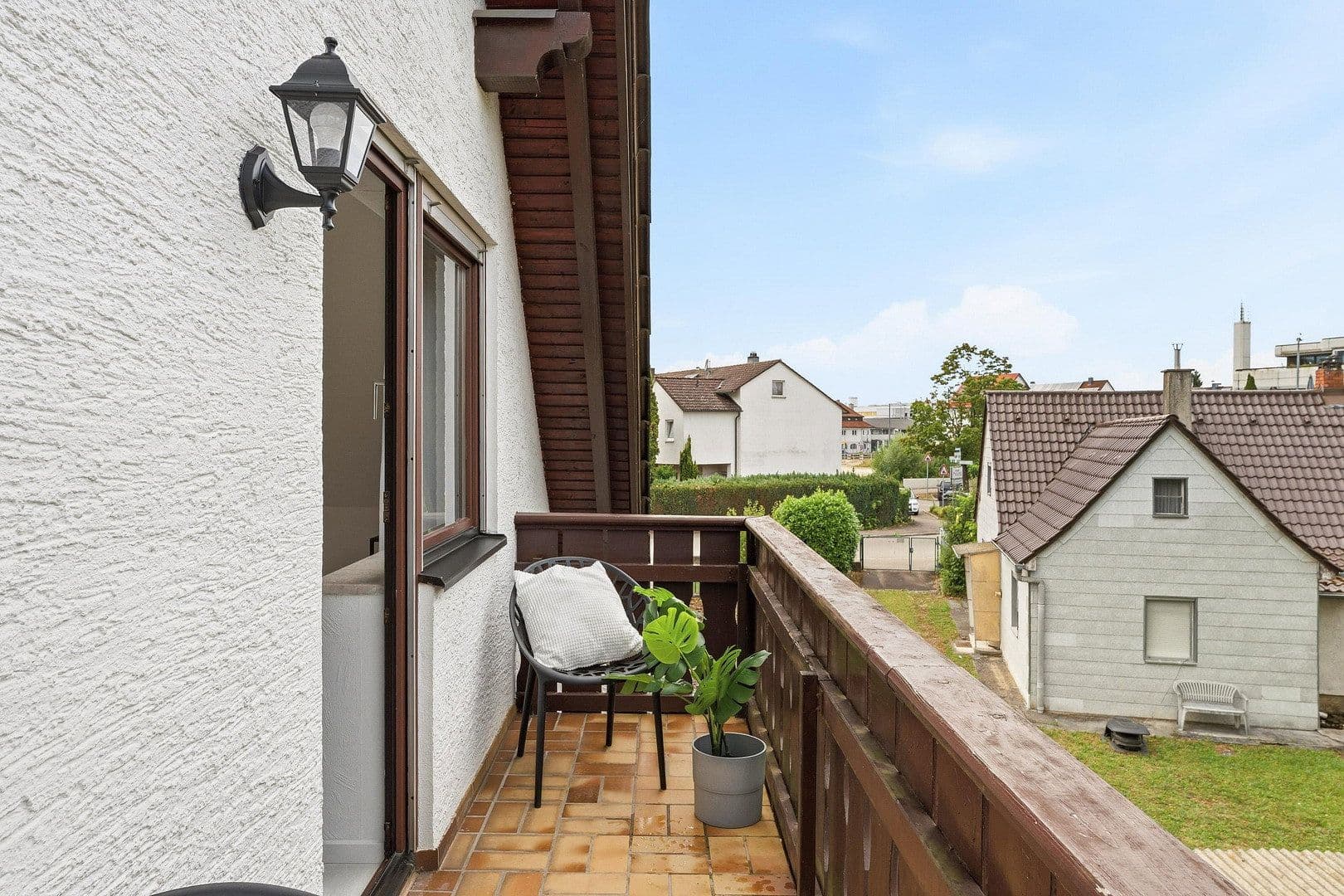 Predaj domu 148 m², pozemok 208 m², Senden, Bavorsko Predaj domu 148 m², pozemok 208 m², Senden, Bavorsko