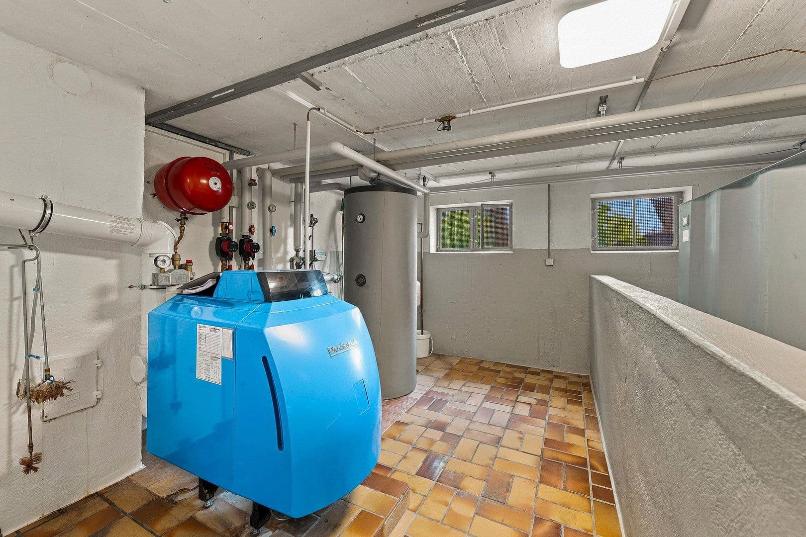 Predaj domu 148 m², pozemok 208 m², Senden, Bavorsko Predaj domu 148 m², pozemok 208 m², Senden, Bavorsko