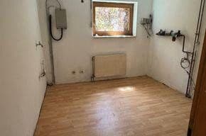 Predaj domu 141 m², pozemok 1.020 m², Lohmar, Severné Porýnie - Westfálsko Predaj domu 141 m², pozemok 1.020 m², Lohmar, Severné Porýnie - Westfálsko