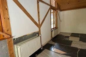 Predaj domu 141 m², pozemok 1.020 m², Lohmar, Severné Porýnie - Westfálsko Predaj domu 141 m², pozemok 1.020 m², Lohmar, Severné Porýnie - Westfálsko