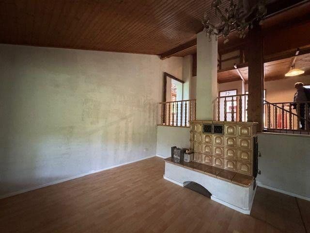 Predaj domu 141 m², pozemok 1.020 m², Lohmar, Severné Porýnie - Westfálsko Predaj domu 141 m², pozemok 1.020 m², Lohmar, Severné Porýnie - Westfálsko