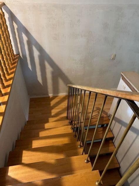 Predaj domu 141 m², pozemok 1.020 m², Lohmar, Severné Porýnie - Westfálsko Predaj domu 141 m², pozemok 1.020 m², Lohmar, Severné Porýnie - Westfálsko