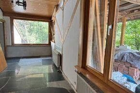 Predaj domu 141 m², pozemok 1.020 m², Lohmar, Severné Porýnie - Westfálsko Predaj domu 141 m², pozemok 1.020 m², Lohmar, Severné Porýnie - Westfálsko