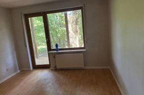 Predaj domu 141 m², pozemok 1.020 m², Lohmar, Severné Porýnie - Westfálsko Predaj domu 141 m², pozemok 1.020 m², Lohmar, Severné Porýnie - Westfálsko