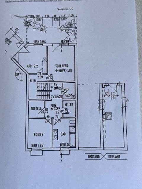 Predaj domu 141 m², pozemok 1.020 m², Lohmar, Severné Porýnie - Westfálsko Predaj domu 141 m², pozemok 1.020 m², Lohmar, Severné Porýnie - Westfálsko