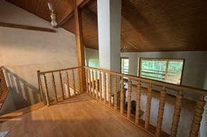 Predaj domu 141 m², pozemok 1.020 m², Lohmar, Severné Porýnie - Westfálsko Predaj domu 141 m², pozemok 1.020 m², Lohmar, Severné Porýnie - Westfálsko