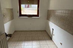 Predaj domu 141 m², pozemok 1.020 m², Lohmar, Severné Porýnie - Westfálsko Predaj domu 141 m², pozemok 1.020 m², Lohmar, Severné Porýnie - Westfálsko