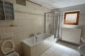Predaj domu 141 m², pozemok 1.020 m², Lohmar, Severné Porýnie - Westfálsko Predaj domu 141 m², pozemok 1.020 m², Lohmar, Severné Porýnie - Westfálsko